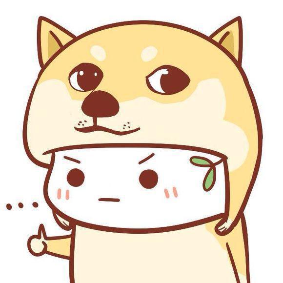 熊猫自助下单网站 - 九四云商城24小时下单平台-抖音24小时在线下单网站